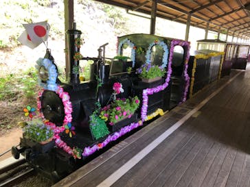 ネオパークオキナワに投稿された画像（2022/3/10）