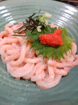 天然温泉 満天の湯に投稿された画像（2022/3/10）