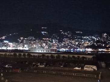 オーシャンスパ Fuuaに投稿された画像（2022/3/10）