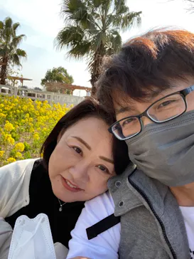 神戸どうぶつ王国に投稿された画像（2022/3/10）