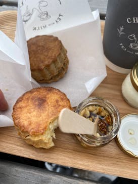 白馬岩岳スノーフィールドに投稿された画像（2022/3/10）