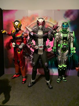 金山南ビル（旧名古屋ボストン美術館）に投稿された画像（2022/3/11）