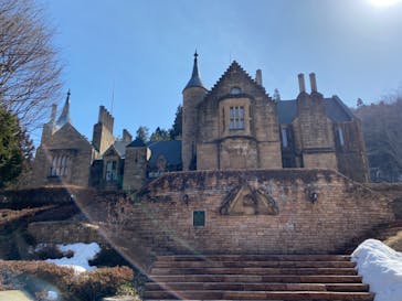 ロックハート城に投稿された画像（2022/3/11）