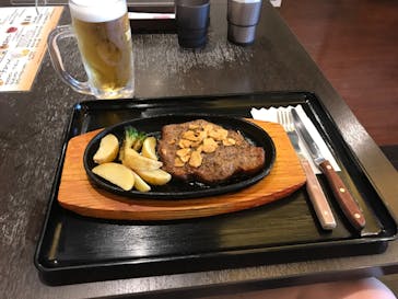 THE SPA 成城に投稿された画像（2022/3/11）