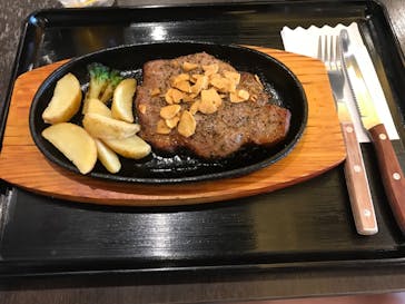 THE SPA 成城に投稿された画像（2022/3/11）