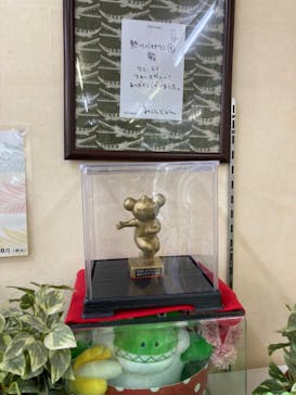 熱川バナナワニ園に投稿された画像（2022/3/11）