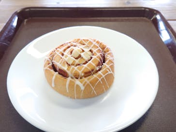 八幡平リゾート　パノラマ＆下倉スキー場に投稿された画像（2022/3/11）