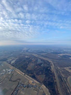 ウイニングバルーンクラブに投稿された画像（2022/3/11）