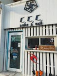 cccsurfshop（シーシーシーサーフショップ）に投稿された画像（2022/3/11）