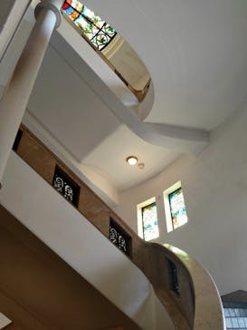 国立科学博物館に投稿された画像（2022/3/11）