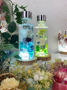 ずこうしつ〜sugamo〜に投稿された画像（2022/3/12）