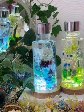 ずこうしつ〜sugamo〜に投稿された画像（2022/3/12）