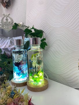 ずこうしつ〜sugamo〜に投稿された画像（2022/3/12）