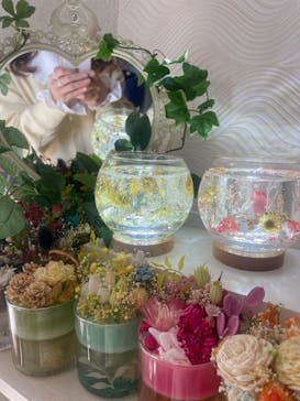 ずこうしつ〜sugamo〜に投稿された画像（2022/3/12）