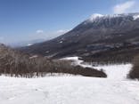 八幡平リゾート　パノラマ＆下倉スキー場に投稿された画像（2022/3/12）