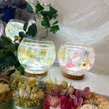 ずこうしつ〜sugamo〜に投稿された画像（2022/3/12）