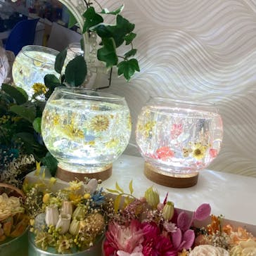 ずこうしつ〜sugamo〜に投稿された画像（2022/3/12）