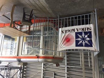 志賀高原マウンテンリゾートに投稿された画像（2022/3/12）