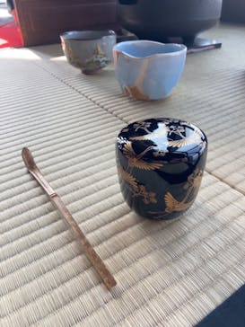 東京タワーに投稿された画像（2022/3/12）