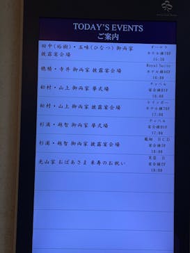 横浜アンパンマンこどもミュージアムに投稿された画像（2022/3/12）