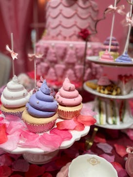 うんこミュージアム TOKYOに投稿された画像（2022/3/12）