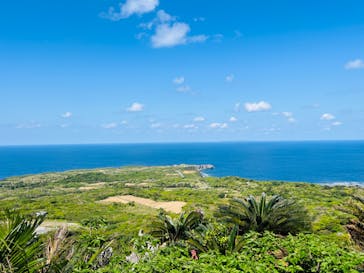 アスムイハイクスに投稿された画像（2022/3/12）