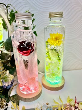 ずこうしつ〜sugamo〜に投稿された画像（2022/3/12）