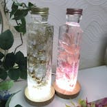 ずこうしつ〜sugamo〜に投稿された画像（2022/3/12）