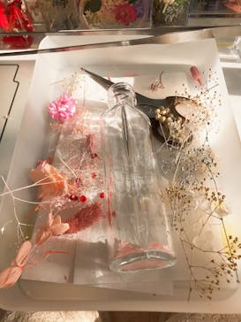 ずこうしつ〜sugamo〜に投稿された画像（2022/3/12）