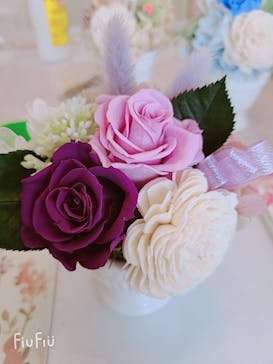 ＋ismに投稿された画像（2022/3/12）