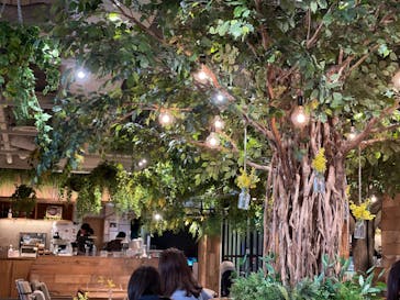 カワスイ 川崎⽔族館に投稿された画像（2022/3/12）