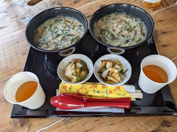 アスムイハイクスに投稿された画像（2022/3/12）