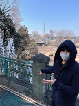 ウイニングバルーンクラブに投稿された画像（2022/3/12）