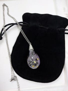 ずこうしつ〜sugamo〜に投稿された画像（2022/3/12）