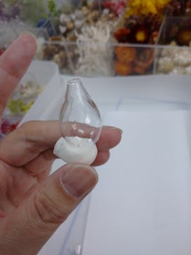 ずこうしつ〜sugamo〜に投稿された画像（2022/3/12）