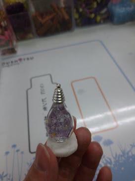 ずこうしつ〜sugamo〜に投稿された画像（2022/3/12）