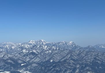 Hakuba47ウィンタースポーツパークに投稿された画像（2022/3/12）