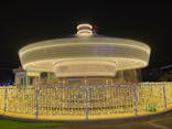 伊豆ぐらんぱる公園に投稿された画像（2022/3/12）