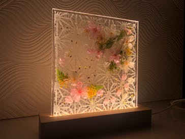 ずこうしつ〜sugamo〜に投稿された画像（2022/3/12）