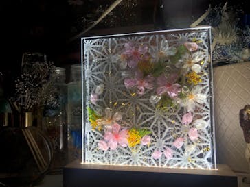 ずこうしつ〜sugamo〜に投稿された画像（2022/3/12）