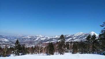 志賀高原マウンテンリゾートに投稿された画像（2022/3/12）