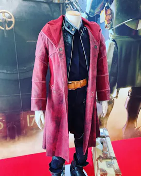 ひらかたパークに投稿された画像（2022/3/12）