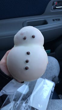 八幡平リゾート　パノラマ＆下倉スキー場に投稿された画像（2022/3/12）