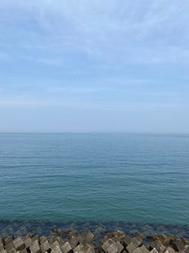 ゼロ距離水族館 伊勢シーパラダイスに投稿された画像（2022/3/12）