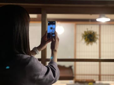 アトリエひわだやに投稿された画像（2022/3/12）