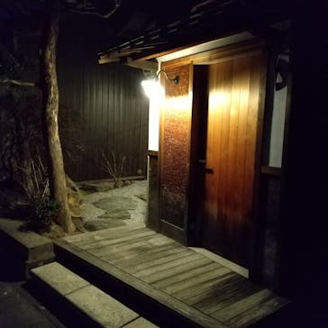 アトリエひわだやに投稿された画像（2022/3/12）