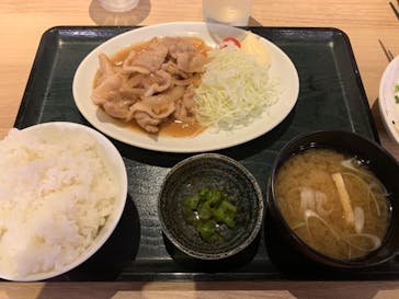 スカイスパYOKOHAMAに投稿された画像（2022/3/12）