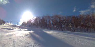 志賀高原マウンテンリゾートに投稿された画像（2022/3/12）