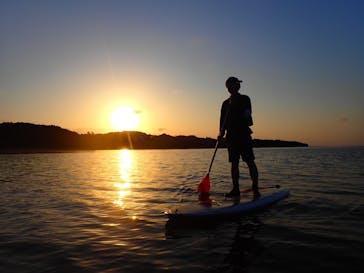 石垣島 ADVENTURE PiPi（イシガキジマアドベンチャーピピ）に投稿された画像（2022/3/12）