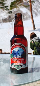 Hakuba47ウィンタースポーツパークに投稿された画像（2022/3/12）